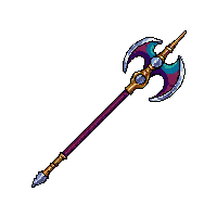 mediev halberd polearm guard weapon 037 v4 2026 03 25T19 14 54