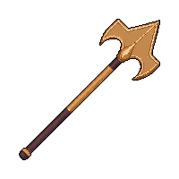 mediev halberd polearm guard weapon 047 v5 2026 03 25T19 14 54