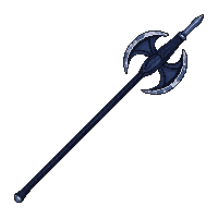 mediev halberd polearm guard weapon 057 v6 2026 03 25T19 14 54