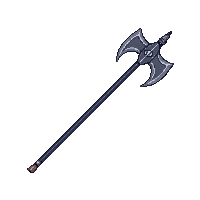 mediev halberd polearm guard weapon 067 v7 2026 03 25T19 14 54