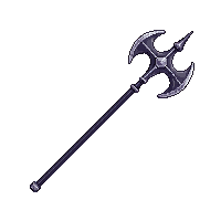 mediev halberd polearm guard weapon 077 v8 2026 03 25T19 14 54