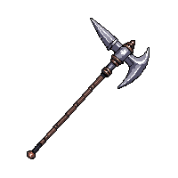 mediev halberd polearm guard weapon 097 v10 2026 03 25T19 14 54