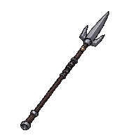 mediev lance spear mounted weapon 005 2026 03 25T19 14 54