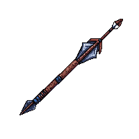 mediev longbow arrow ranged weapon 030 v3 2026 03 25T19 14 54