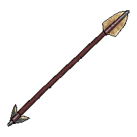 mediev longbow arrow ranged weapon 070 v7 2026 03 25T19 14 54