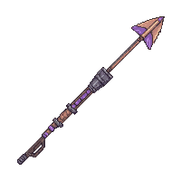 mediev longbow arrow ranged weapon 080 v8 2026 03 25T19 14 54