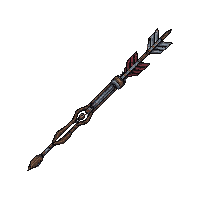 mediev longbow arrow ranged weapon 100 v10 2026 03 25T19 14 54