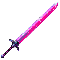 mediev longsword blade steel weapon 031 v4 2026 03 25T19 14 54