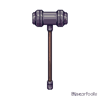 mediev mace club blunt weapon 049 v5 2026 03 25T19 14 54