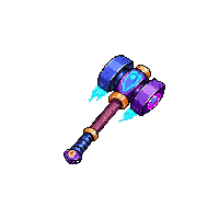 mediev war hammer blunt weapon 032 v4 2026 03 25T19 14 54