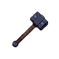 mediev war hammer blunt weapon 062 v7 2026 03 25T19 14 54