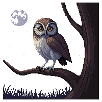 nature owl wise night bird 002 2026 03 25T19 14 54