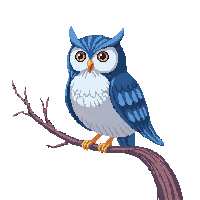 nature owl wise night bird 022 v3 2026 03 25T19 14 54