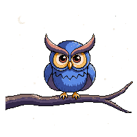 nature owl wise night bird 032 v4 2026 03 25T19 14 54