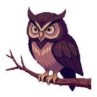 nature owl wise night bird 042 v5 2026 03 25T19 14 54