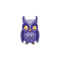 nature owl wise night bird 052 v6 2026 03 25T19 14 54