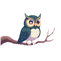 nature owl wise night bird 062 v7 2026 03 25T19 14 54