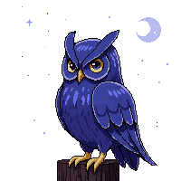 nature owl wise night bird 082 v9 2026 03 25T19 14 54