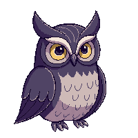 nature owl wise night bird 092 v10 2026 03 25T19 14 54