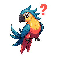 nature parrot colorful tropical bird 093 v10 2026 03 25T19 14 54