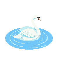 nature swan elegant water bird 029 v3 2026 03 25T19 14 54
