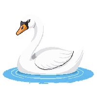 nature swan elegant water bird 039 v4 2026 03 25T19 14 54
