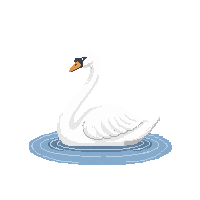 nature swan elegant water bird 099 v10 2026 03 25T19 14 54