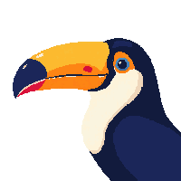 nature toucan beak colorful bird 027 v3 2026 03 25T19 14 54