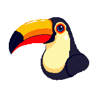 nature toucan beak colorful bird 037 v4 2026 03 25T19 14 54