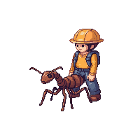 nature ant worker colony insect 017 v2 2026 03 25T19 14 54