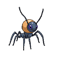 nature ant worker colony insect 027 v3 2026 03 25T19 14 54