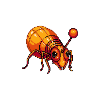 nature ant worker colony insect 037 v4 2026 03 25T19 14 54