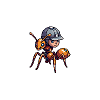 nature ant worker colony insect 077 v8 2026 03 25T19 14 54