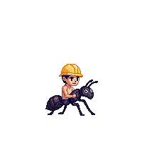 nature ant worker colony insect 087 v9 2026 03 25T19 14 54