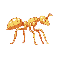 nature ant worker colony insect 097 v10 2026 03 25T19 14 54