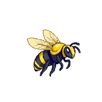 nature bee buzzing pollinator insect 092 v10 2026 03 25T19 14 54