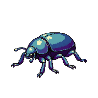 nature beetle shiny hard shell 025 v3 2026 03 25T19 14 54