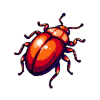 nature beetle shiny hard shell 035 v4 2026 03 25T19 14 54