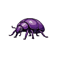 nature beetle shiny hard shell 065 v7 2026 03 25T19 14 54