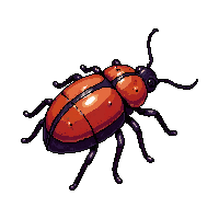 nature beetle shiny hard shell 075 v8 2026 03 25T19 14 54