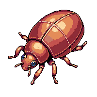 nature beetle shiny hard shell 095 v10 2026 03 25T19 14 54