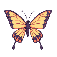 nature butterfly wings colorful insect 011 v2 2026 03 25T19 14 54