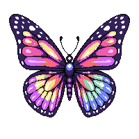 nature butterfly wings colorful insect 031 v4 2026 03 25T19 14 54