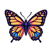 nature butterfly wings colorful insect 091 v10 2026 03 25T19 14 54