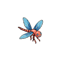 nature dragonfly flying insect pond 003 2026 03 25T19 14 54