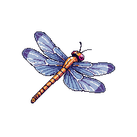 nature dragonfly flying insect pond 033 v4 2026 03 25T19 14 54