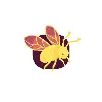 nature firefly glowing light bug 018 v2 2026 03 25T19 14 54