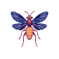 nature firefly glowing light bug 028 v3 2026 03 25T19 14 54