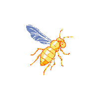 nature firefly glowing light bug 038 v4 2026 03 25T19 14 54