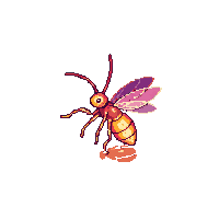 nature firefly glowing light bug 048 v5 2026 03 25T19 14 54